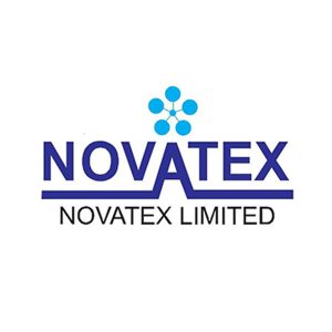 NOVATEX