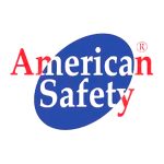 american-safety