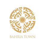 bahria-town