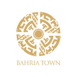 bahria-town