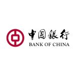 bank-of-china