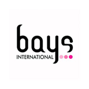 bays-international