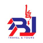 buali-travel-and-tours