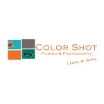 color-shot-filming-and-photography