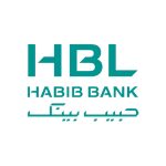 hbl-bank