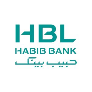 hbl-bank