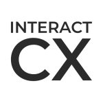 interact-cx