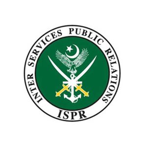 ispr-inter-services-public-relations