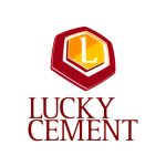 lucky-cement