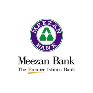 meezan-bank