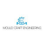 mould-craft-engineering