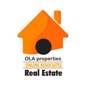 ola-properties-online-associates-real-estate