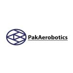 pakaerobotics