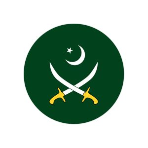 pakistan-army