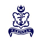 pakistan-navy