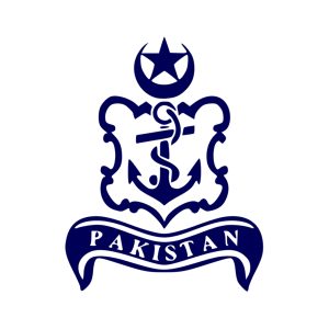 pakistan-navy