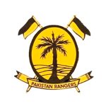 pakistan-rangers