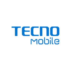 tecno-mobile